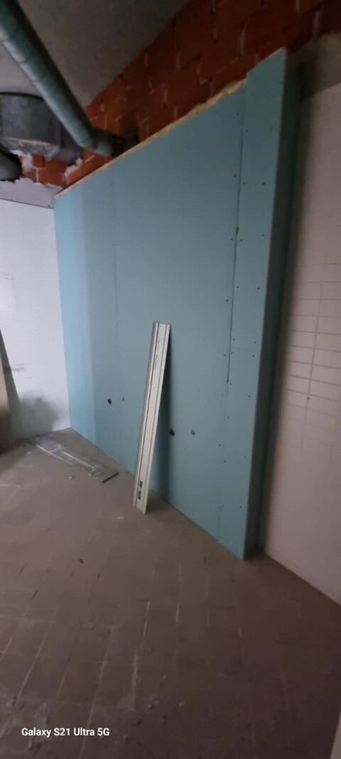 Foto ms wand 2